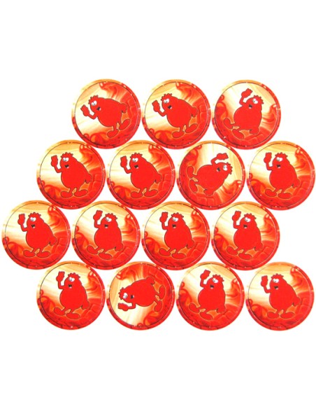 Było sobie życie - gra planszowa Dla dzieci Hippocampus