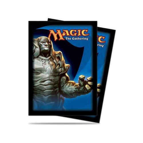 Deck Protector MTG Modern Masters 2015 80 szt. Z grafiką Ultra Pro
