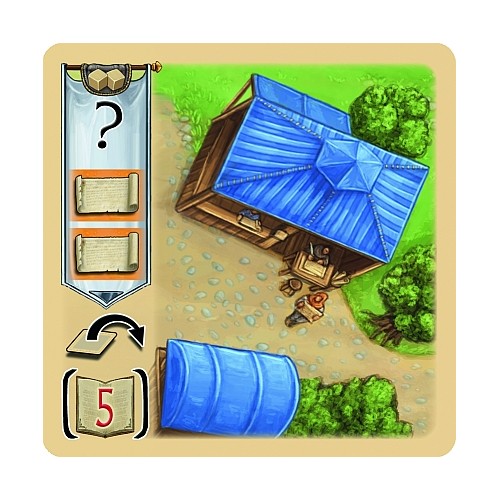 Nowe Pokolenia Rodzinne HOBBITY.eu