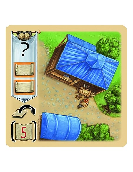 Nowe Pokolenia Rodzinne HOBBITY.eu