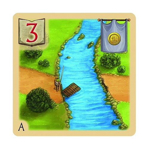 Nowe Pokolenia Rodzinne HOBBITY.eu