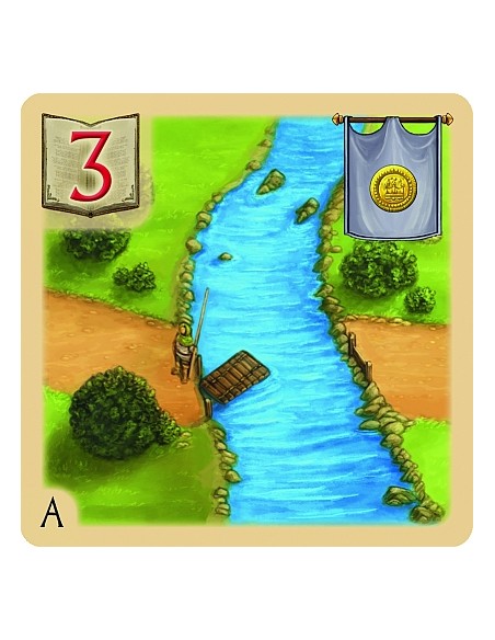 Nowe Pokolenia Rodzinne HOBBITY.eu