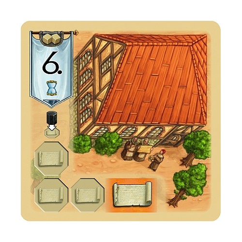 Nowe Pokolenia Rodzinne HOBBITY.eu