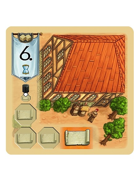 Nowe Pokolenia Rodzinne HOBBITY.eu