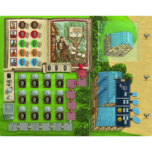 Nowe Pokolenia Rodzinne HOBBITY.eu