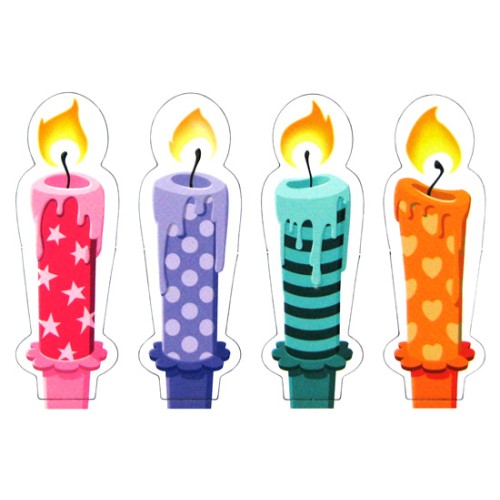 Happy Party Rodzinne Gigamic