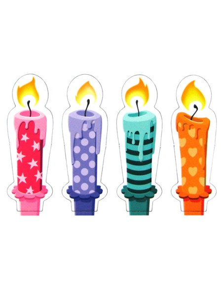 Happy Party Rodzinne Gigamic