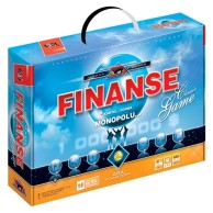 Finanse Dla dzieci Jawa