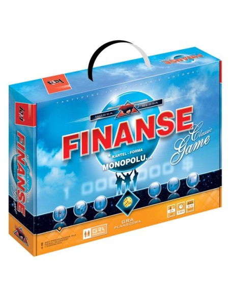 Finanse Dla dzieci Jawa