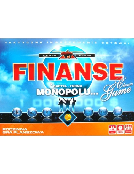 Finanse Dla dzieci Jawa