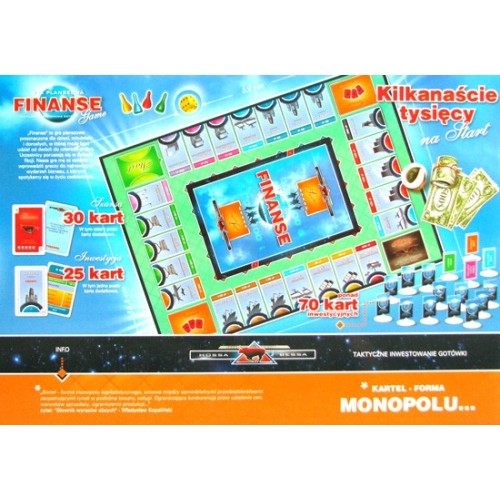 Finanse Dla dzieci Jawa