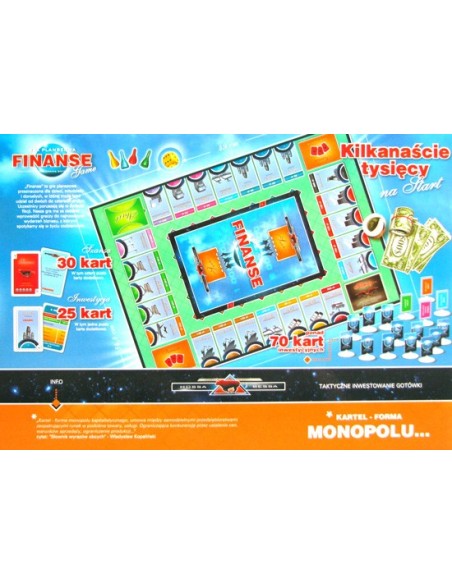 Finanse Dla dzieci Jawa