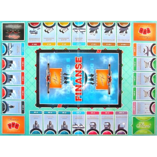 Finanse Dla dzieci Jawa