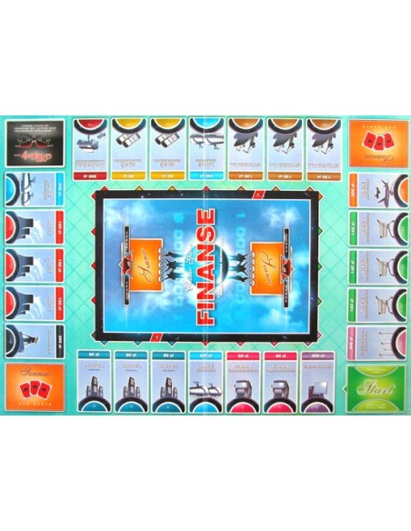 Finanse Dla dzieci Jawa