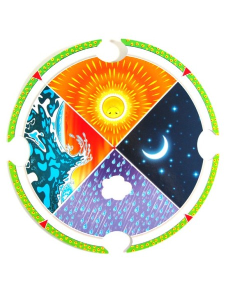 Kaczuszki Dla dzieci Jawa