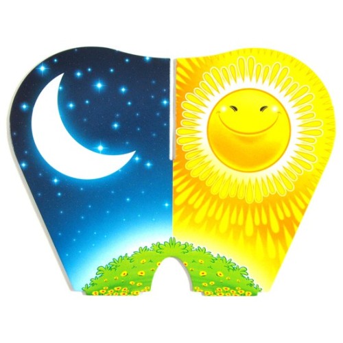 Kaczuszki Dla dzieci Jawa