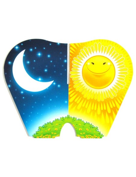 Kaczuszki Dla dzieci Jawa