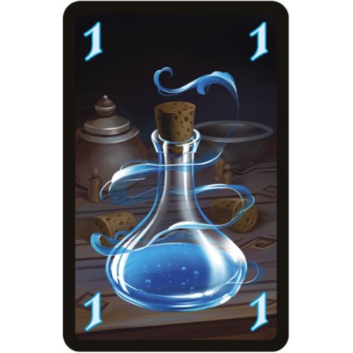 TRUCIZNA (EDYCJA 2016) Dla dzieci G3