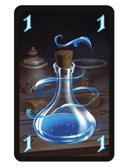 TRUCIZNA (EDYCJA 2016) Dla dzieci G3