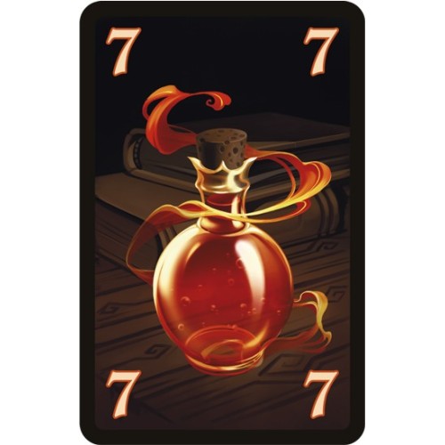 TRUCIZNA (EDYCJA 2016) Dla dzieci G3