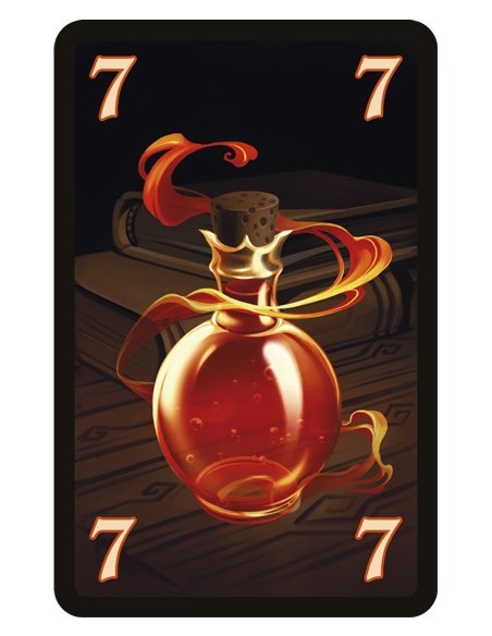 TRUCIZNA (EDYCJA 2016) Dla dzieci G3