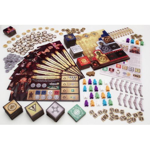 Wiek Pary Black Friday Baldar Wiek Pary Black Friday Baldar