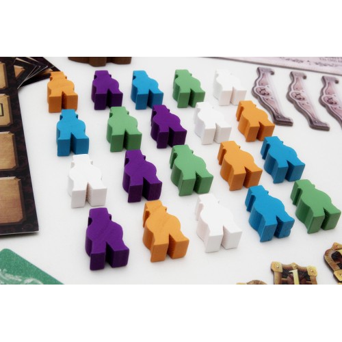 Wiek Pary Black Friday Baldar Wiek Pary Black Friday Baldar