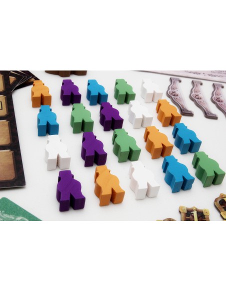 Wiek Pary Black Friday Baldar Wiek Pary Black Friday Baldar