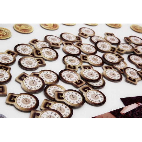 Wiek Pary Black Friday Baldar Wiek Pary Black Friday Baldar