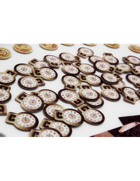 Wiek Pary Black Friday Baldar Wiek Pary Black Friday Baldar