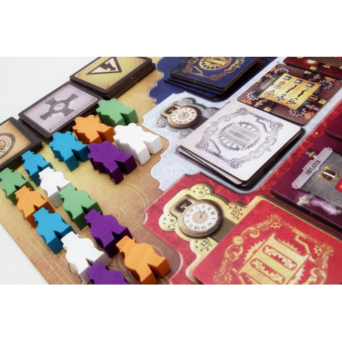 Wiek Pary Black Friday Baldar Wiek Pary Black Friday Baldar