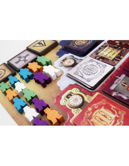 Wiek Pary Black Friday Baldar Wiek Pary Black Friday Baldar