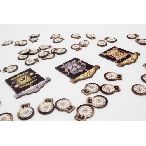 Wiek Pary Black Friday Baldar Wiek Pary Black Friday Baldar