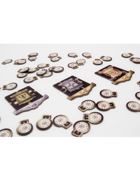 Wiek Pary Black Friday Baldar Wiek Pary Black Friday Baldar