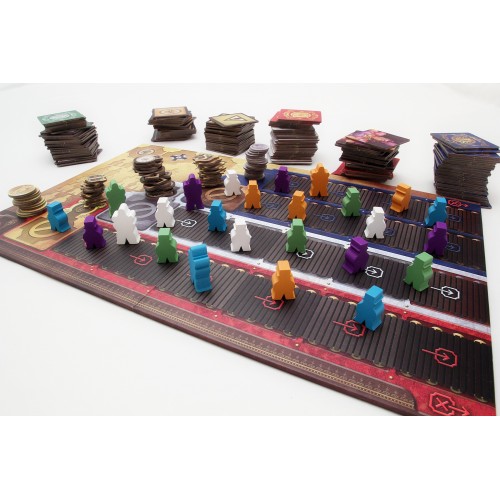 Wiek Pary Black Friday Baldar Wiek Pary Black Friday Baldar