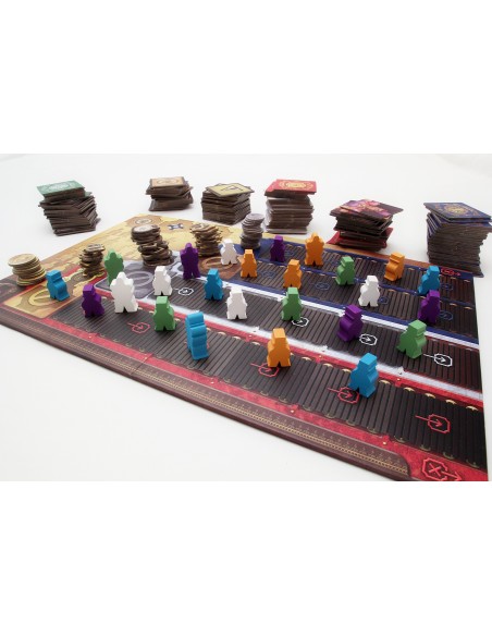 Wiek Pary Black Friday Baldar Wiek Pary Black Friday Baldar