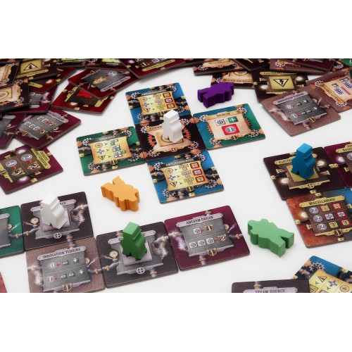 Wiek Pary Black Friday Baldar Wiek Pary Black Friday Baldar