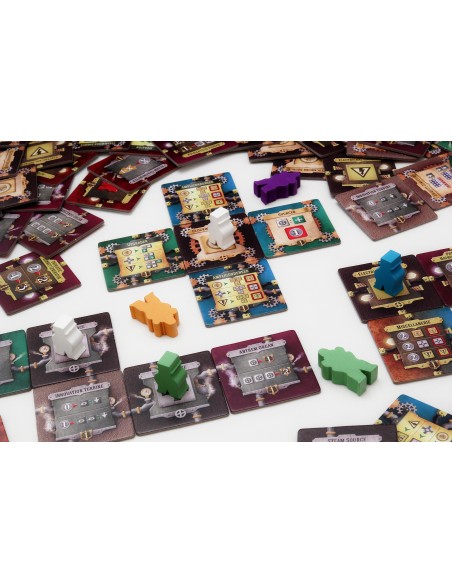 Wiek Pary Black Friday Baldar Wiek Pary Black Friday Baldar