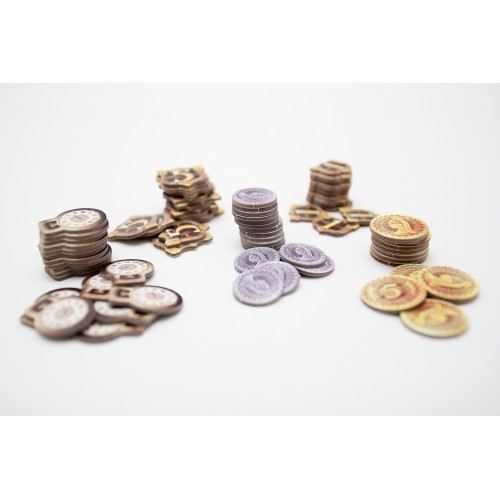 Wiek Pary Black Friday Baldar Wiek Pary Black Friday Baldar