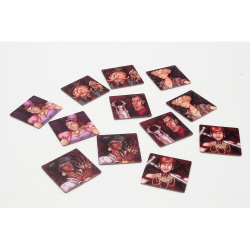 Wiek Pary Black Friday Baldar Wiek Pary Black Friday Baldar