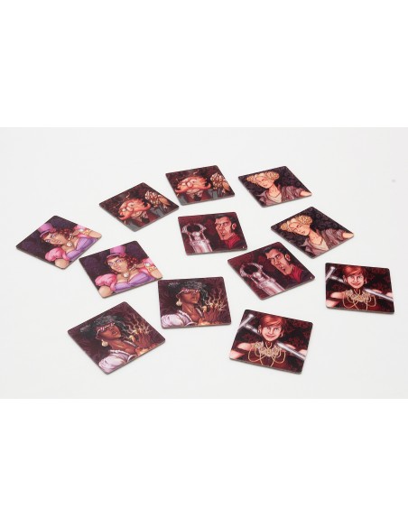 Wiek Pary Black Friday Baldar Wiek Pary Black Friday Baldar