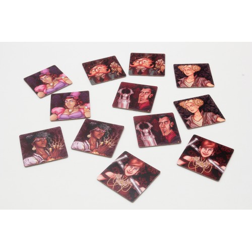 Wiek Pary Black Friday Baldar Wiek Pary Black Friday Baldar