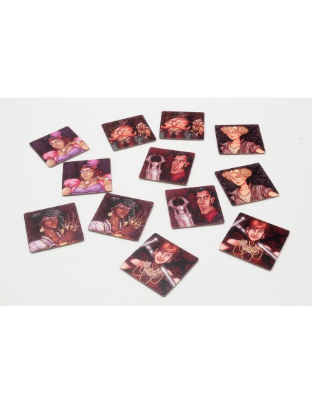 Wiek Pary Black Friday Baldar Wiek Pary Black Friday Baldar