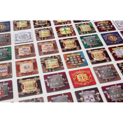 Wiek Pary Black Friday Baldar Wiek Pary Black Friday Baldar