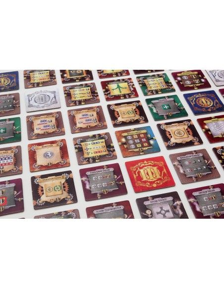 Wiek Pary Black Friday Baldar Wiek Pary Black Friday Baldar