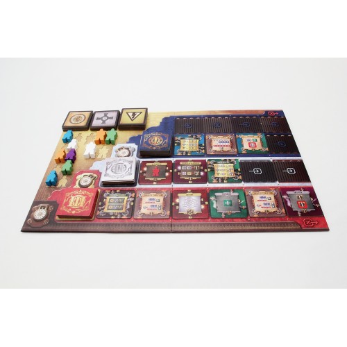 Wiek Pary Black Friday Baldar Wiek Pary Black Friday Baldar