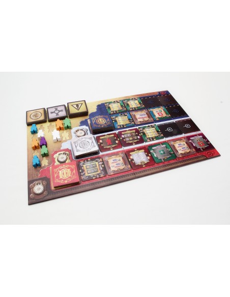 Wiek Pary Black Friday Baldar Wiek Pary Black Friday Baldar