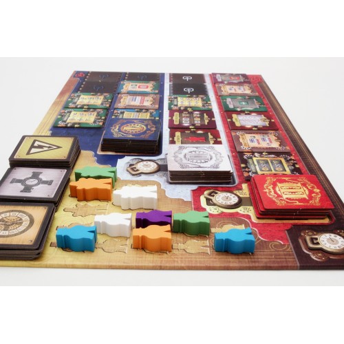 Wiek Pary Black Friday Baldar Wiek Pary Black Friday Baldar