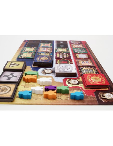 Wiek Pary Black Friday Baldar Wiek Pary Black Friday Baldar