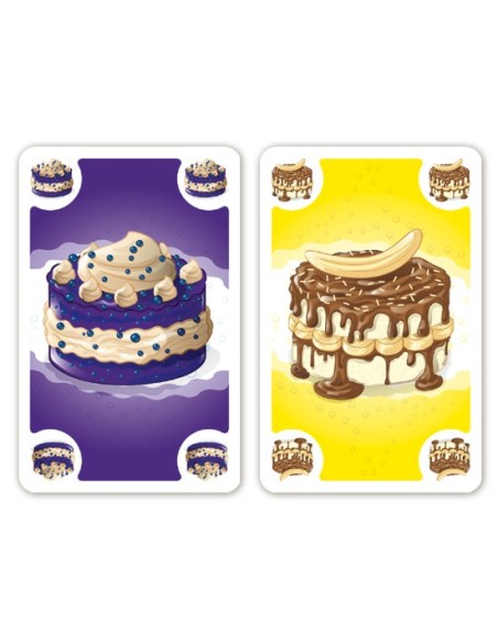 TORCIK  Black Friday G3